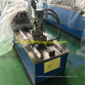 /msite/products/detail/productid/57029586/id/666384.html